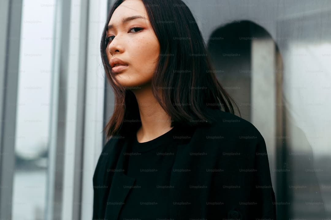 虞书欣爷爷是谁？揭秘15亿投标与黄杨钿甜事情相关